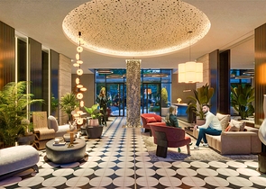 Инвестиционный проект в районе Алтынташ - Анталия 