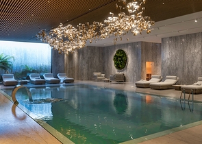 Инвестиционный проект в районе Алтынташ - Анталия 