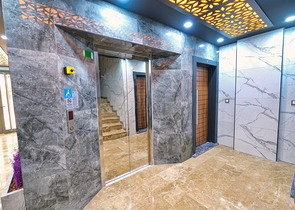 Инвестиционный проект в микрорайоне Алтынова - Анталия 