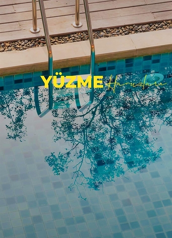 Квартиры планировки 1+1 и 2+1 в районе Кепез - Анталия 