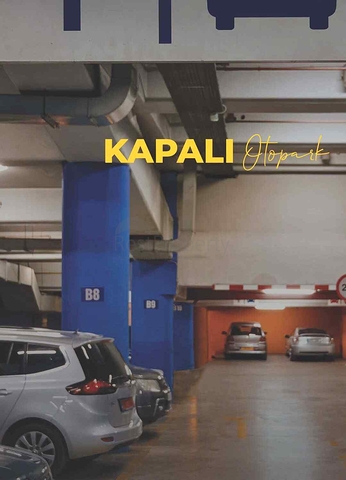 Квартиры планировки 1+1 и 2+1 в районе Кепез - Анталия 