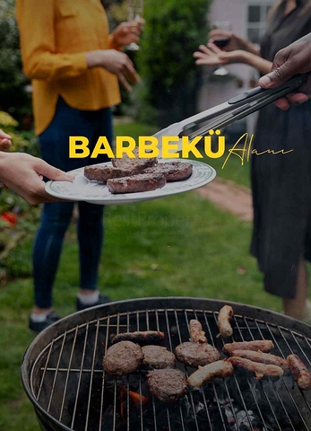 Квартиры планировки 1+1 и 2+1 в районе Кепез - Анталия 