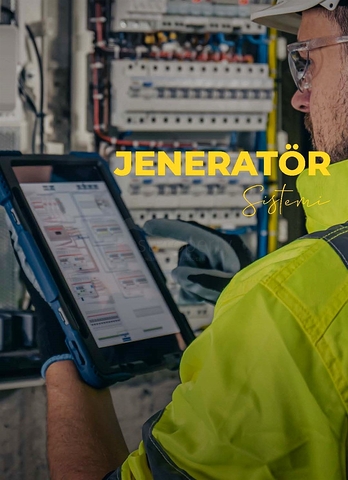 Квартиры планировки 1+1 и 2+1 в районе Кепез - Анталия 