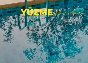 Квартиры планировки 1+1 и 2+1 в районе Кепез - Анталия 