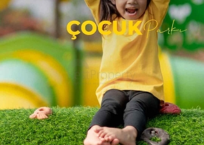 Квартиры планировки 1+1 и 2+1 в районе Кепез - Анталия 