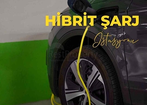 Квартиры планировки 1+1 и 2+1 в районе Кепез - Анталия 