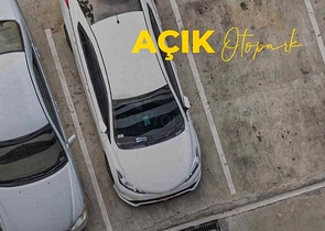 Квартиры планировки 1+1 и 2+1 в районе Кепез - Анталия 