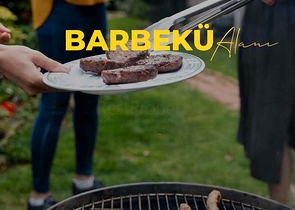 Квартиры планировки 1+1 и 2+1 в районе Кепез - Анталия 