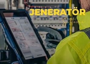 Квартиры планировки 1+1 и 2+1 в районе Кепез - Анталия 