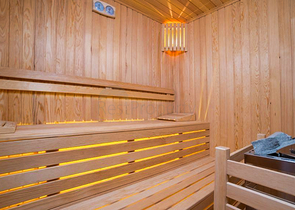 Виллы планировки 5+1 и 6+1 в микрорайоне Моллаюсуф - Анталия 