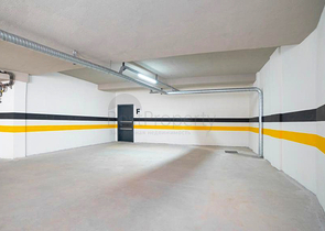 Виллы планировки 5+1 и 6+1 в микрорайоне Моллаюсуф - Анталия 