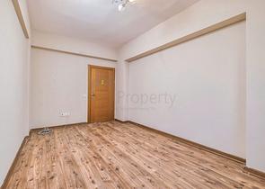 Квартира планировки 3+1 в микрорайоне Сителерь - Анталия 