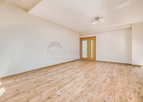 Квартира планировки 3+1 в микрорайоне Сителерь - Анталия 