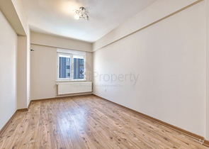 Квартира планировки 3+1 в микрорайоне Сителерь - Анталия 