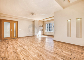 Квартира планировки 3+1 в микрорайоне Сителерь - Анталия 