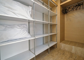 Квартира планировки 2+2 в микрорайоне Хурма - Анталия 