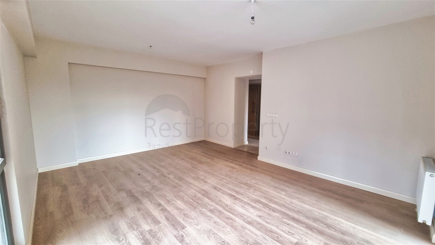 Квартира планировки 3+1 в районе Кепез - Анталия 