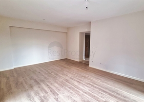 Квартира планировки 3+1 в районе Кепез - Анталия 