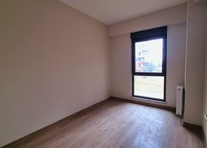 Квартира планировки 3+1 в районе Кепез - Анталия 