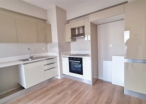 Квартира планировки 2+1 в районе Кепез - Анталия