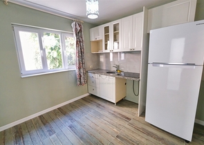 Квартира планировки 2+1 в микрорайоне Алтынкум - Анталия 