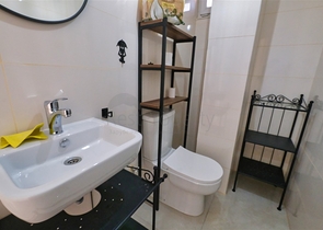 Квартира планировки 2+1 в микрорайоне Алтынкум - Анталия 