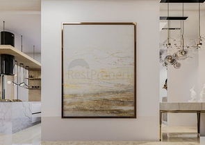 Виллы планировки 5+1 в районе Дошемеалты - Анталия 