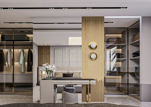 Виллы планировки 5+1 в районе Дошемеалты - Анталия 