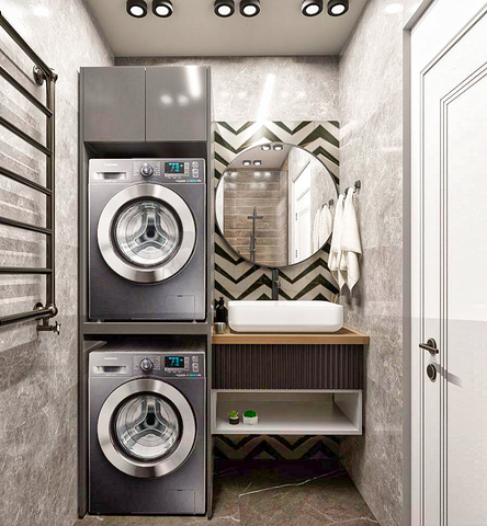 Инвестиционный проект в районе Алтынташ - Анталия 