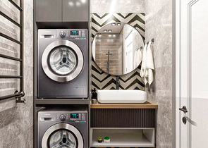 Инвестиционный проект в районе Алтынташ - Анталия 