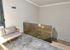 Вилла планировки 7+1 в микрорайоне Айдынлык - Анталия 