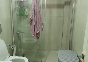 Квартира планировки 3+1 в районе Кепез - Анталия 