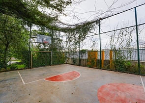 Квартира планировки 2+1 в районе Лара - Анталия Квартира планировки 2+1 в районе Лара - Анталия