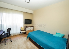 Квартира планировки 2+1 в районе Лара - Анталия Квартира планировки 2+1 в районе Лара - Анталия