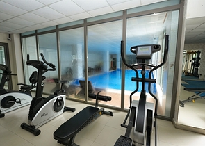 Квартира планировки 2+1 в районе Лара - Анталия Квартира планировки 2+1 в районе Лара - Анталия