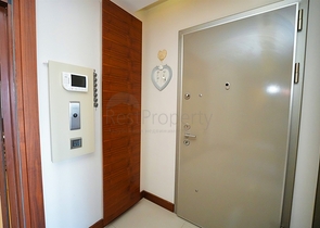 Квартира планировки 2+1 в районе Лара - Анталия Квартира планировки 2+1 в районе Лара - Анталия