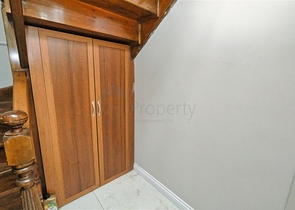 Квартира планировки 4+2 дуплекс в микрорайоне Сителер - Анталия 