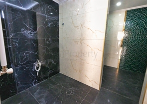 Квартира планировки 4+2 дуплекс в микрорайоне Сителер - Анталия 