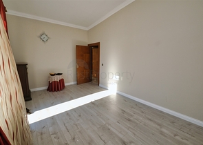 Квартира планировки 4+2 дуплекс в микрорайоне Сителер - Анталия 