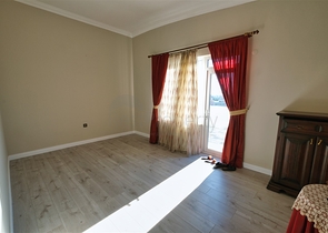 Квартира планировки 4+2 дуплекс в микрорайоне Сителер - Анталия 