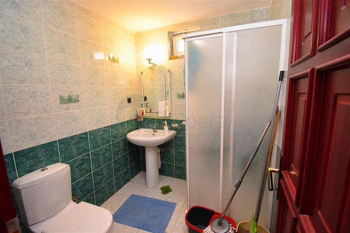 Вилла планировки 4+1 в районе Кемер - Анталия  Вилла планировки 4+1 в районе Кемер - Анталия