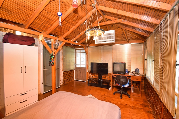 Вилла планировки 4+1 в районе Кемер - Анталия  Вилла планировки 4+1 в районе Кемер - Анталия