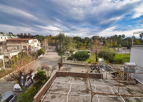 Вилла планировки 4+1 в районе Кемер - Анталия  Вилла планировки 4+1 в районе Кемер - Анталия