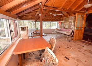 Вилла планировки 4+1 в районе Кемер - Анталия  Вилла планировки 4+1 в районе Кемер - Анталия