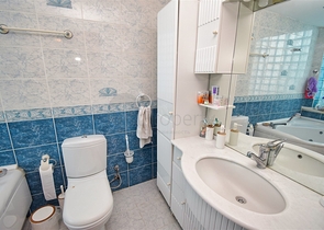 Вилла планировки 4+1 в районе Кемер - Анталия  Вилла планировки 4+1 в районе Кемер - Анталия