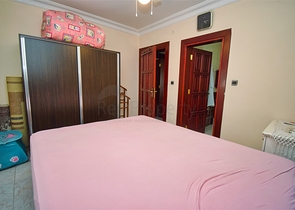 Вилла планировки 4+1 в районе Кемер - Анталия  Вилла планировки 4+1 в районе Кемер - Анталия