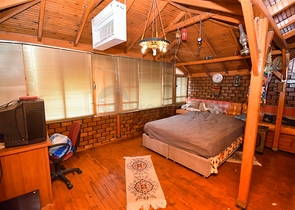 Вилла планировки 4+1 в районе Кемер - Анталия  Вилла планировки 4+1 в районе Кемер - Анталия