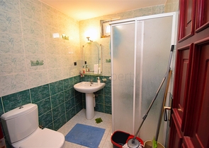 Вилла планировки 4+1 в районе Кемер - Анталия  Вилла планировки 4+1 в районе Кемер - Анталия