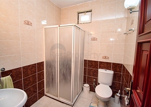 Вилла планировки 4+1 в районе Кемер - Анталия  Вилла планировки 4+1 в районе Кемер - Анталия