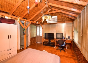 Вилла планировки 4+1 в районе Кемер - Анталия  Вилла планировки 4+1 в районе Кемер - Анталия